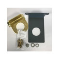 Gland Plate Kits for Lucy MSDB’s & SMDB’s