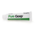 Pure Goop Thread Lubricant