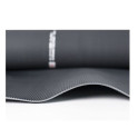 Rubber Switchgear Matting 1000v Grey