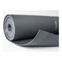 Rubber Switchgear Matting 17,000v Grey