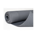 Rubber Switchgear Matting 1000v Grey