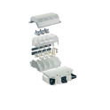Heavy Duty Cut Outs (HDCO)