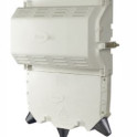 Heavy Duty Cut Outs (HDCO)