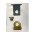 Gland Plate Kits for Lucy HDCO's