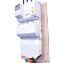 Current Transformer Metering Chamber (CTMC)