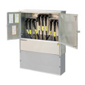 HDC Cable Cabinet - 250A
