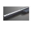 Filoform Heat Shrink Cable Repair Sleeves 1.0m