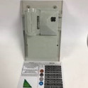 Lucy HSCO Kits c/w Sloping Mounting Board