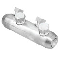 TYCO HV Connectors 11-36kV