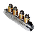 Pfisterer HV Connector Straight to 72kV
