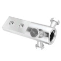 TYCO HV Connector to 72kV