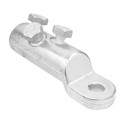 TYCO HV Lugs 11-42kV