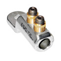 Pfisterer HV Lugs to 72kV