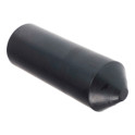 Heat Shrink Cable End Caps - CLEARANCE