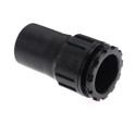 Heat Shrink Cable Entry Seals