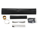Multicore Cable Joints – Tyco