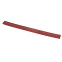 HV Busbar Tubing 33kV