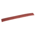 HV Busbar Tubing 24kV