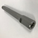 Earth Rod Driver & Components 16mm