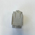 5 Way Connector Block – Series 8