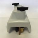 Fuse Handle Grab Type 83mm MJW3ST