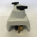 Fuse Handle Grab Type 92mm MJW4ST