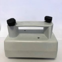Fuse Handle Grab Type 83mm MJW3ST