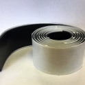 Scapa 30 Electrical Sealing Tape