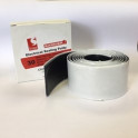 Scapa 30 Electrical Sealing Tape