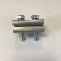 Tyco LV Ali Connector