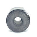 Lead Tapes