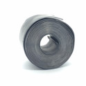 Lead Tapes