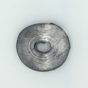 Lead Tapes