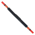 3M Premium Range (QS1000) Cold Shrink Joint - Unarmoured