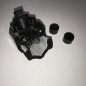 Insulated Piercing Connectors - Sicame