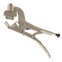 Insulation Cutting Pliers