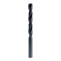 HSS Metal Jobber Drill Bits