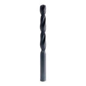 HSS Metal Jobber Drill Bits