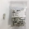 Burndy Lug BT4C4 – CLEARANCE ITEM