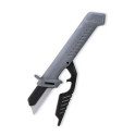 Boddingtons 1000v Insulated Cable Jointers Knife