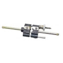 LHA Chamfer Insulation Tool