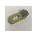LHA Chamfer Insulation Tool