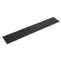 LSF Liner for Prysmian Multi-Straps