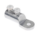 LV Aluminium Mechanical Lugs - TYCO