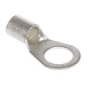 LV Sheet Terminals