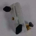 Link Box Fuse Handle MJW3