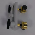 Link Box Fuse Handle MJW3