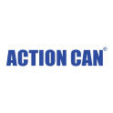 Action Can CT-90 Cutting Compound