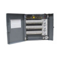 MSDB Metal 45 Way