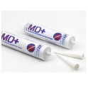 MD+ Fire Resistant Sealant